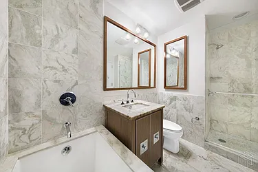 Rented by Halstead Real Estate