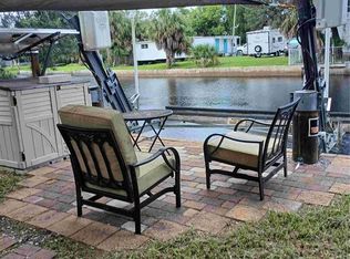 14633 Williams Ln #47, Hudson, FL 34667