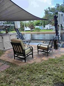 14633 Williams Ln #47, Hudson, FL, 34667
