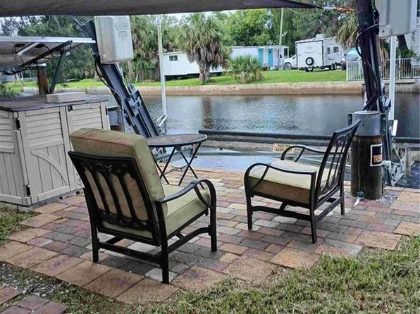 14633 Williams Ln #47, Hudson, FL 34667