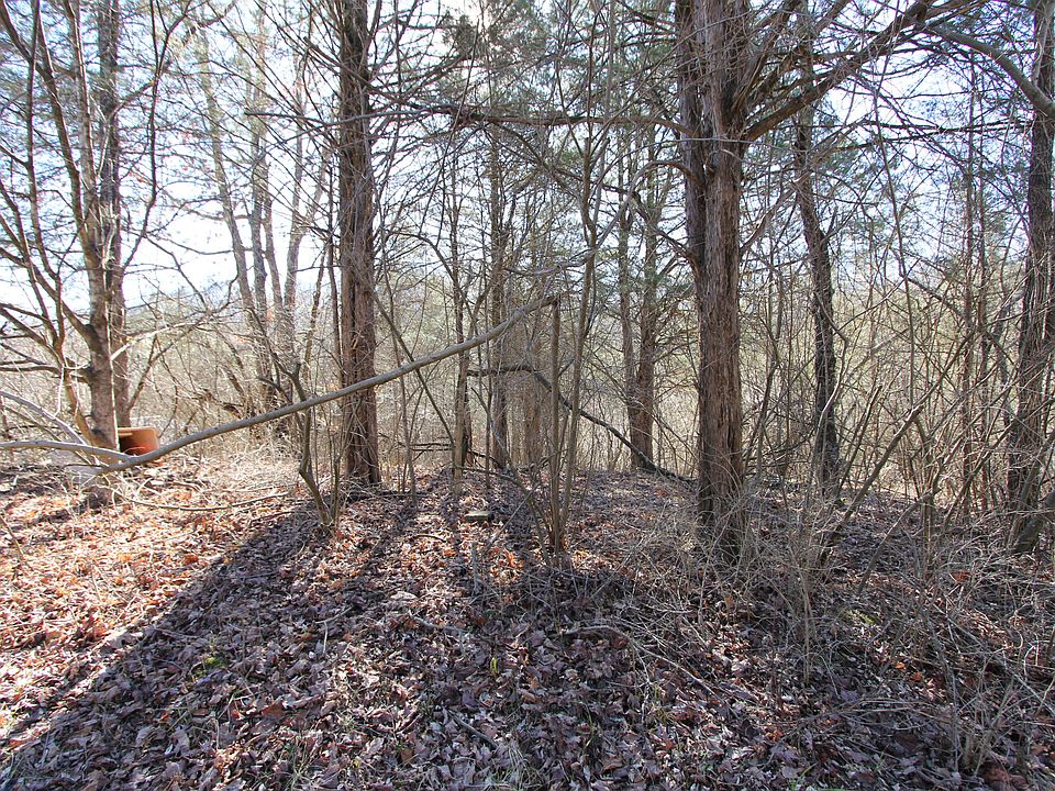 1st image of 1152 Lakeview Dr