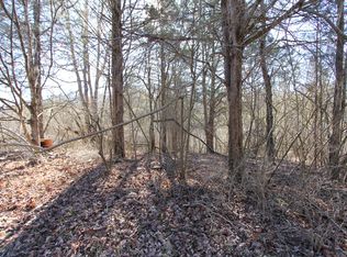 1152 Lakeview Dr, Lawrenceburg, KY 40342