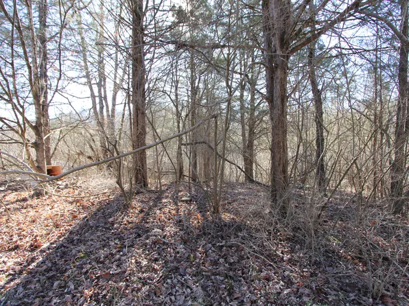 1152 Lakeview Dr, Lawrenceburg, KY 40342