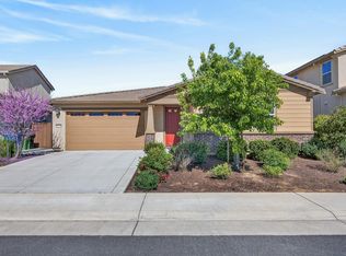 8773 Minor Ct, Elk Grove, CA 95757