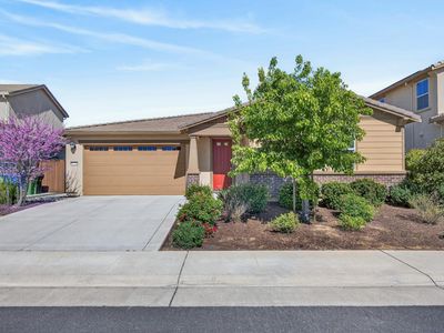 8773 Minor Ct, Elk Grove, CA, 95757