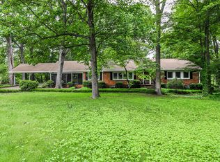 1615 Westridge Rd, Greensboro, NC 27410