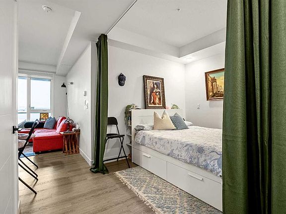5th image of 3932 S University Ave NW #507