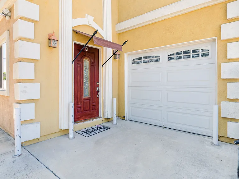 11023 San Juan St #B — Photo 30
