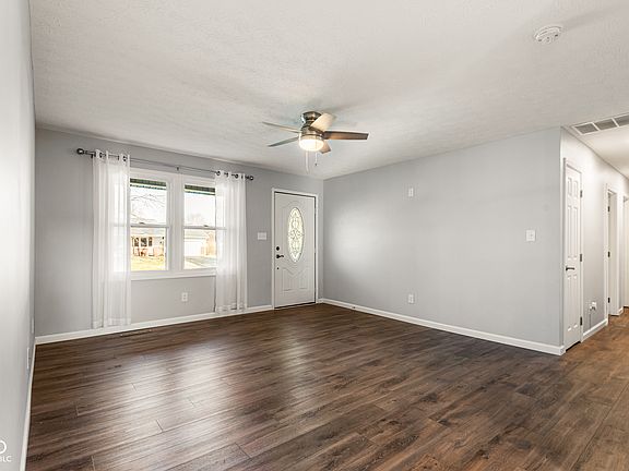 3rd image of 5627 E Homestead Dr