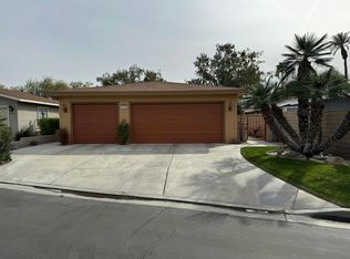 35590 Mexico Way, Thousand Palms, CA 92276