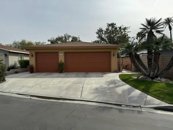 35590 Mexico Way, Thousand Palms, CA 92276