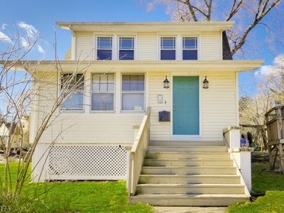 70 Roosevelt Ave, Westwood, NJ, 07675