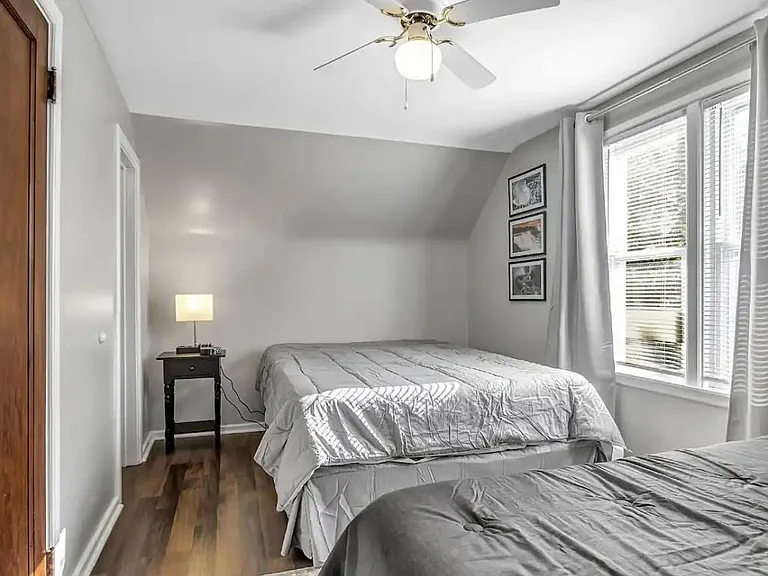 111 Midland Ave — Photo 7