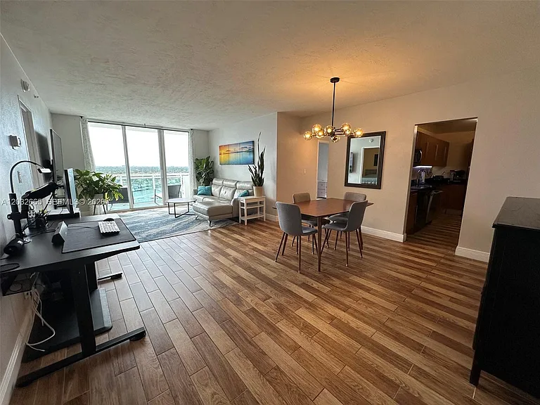 3001 S Ocean Dr #1429 — Photo 7