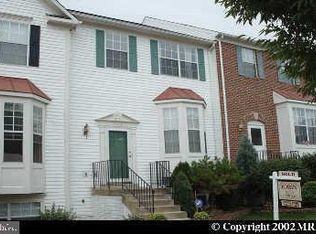 7674 Helmsdale Pl, Manassas, VA 20109