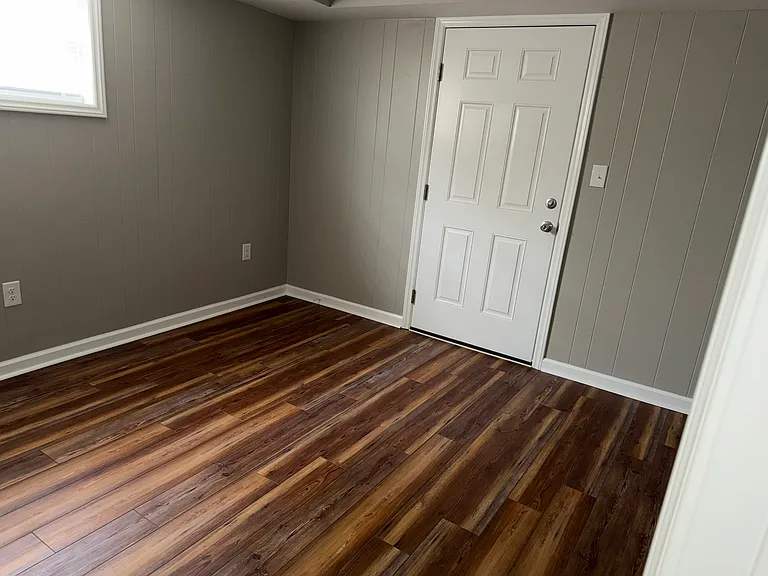 223 Wildwood Dr #2 — Photo 4