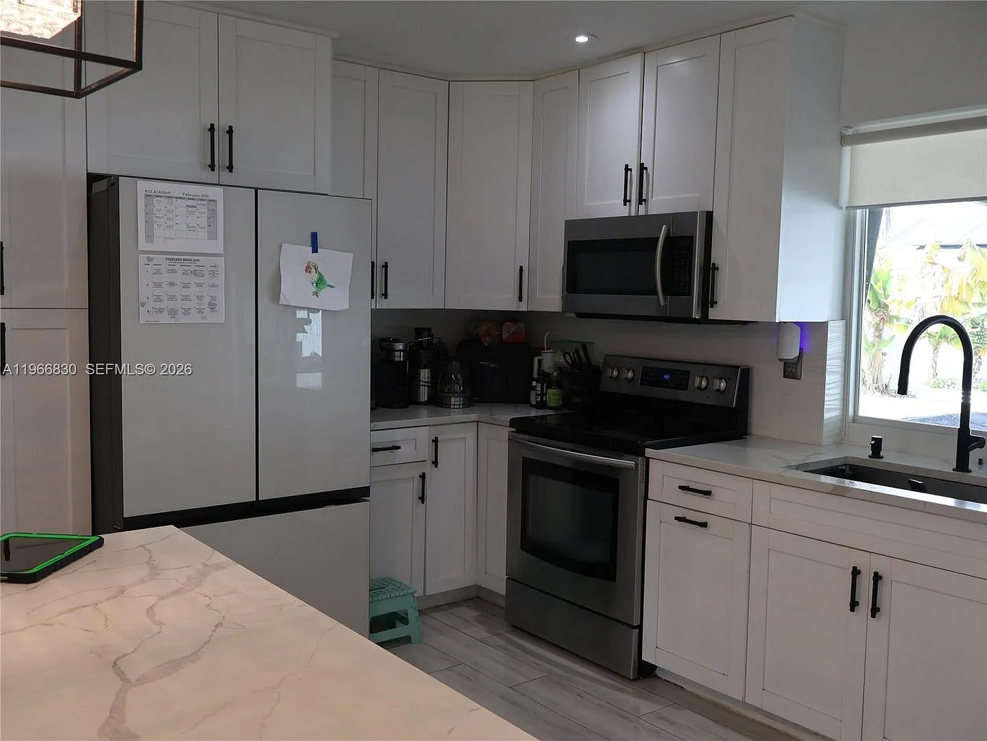 5505 SW 9th Street 0, Margate, FL 33068 — Photo 2