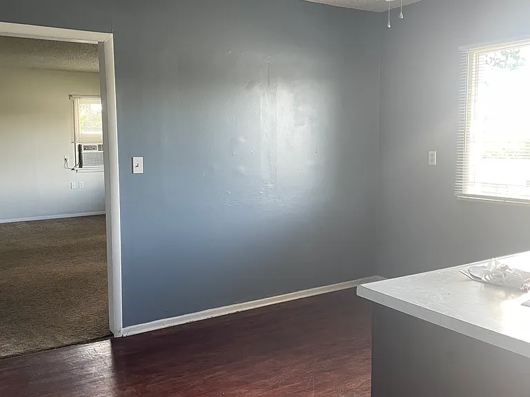 408 N 5th St — Photo 5