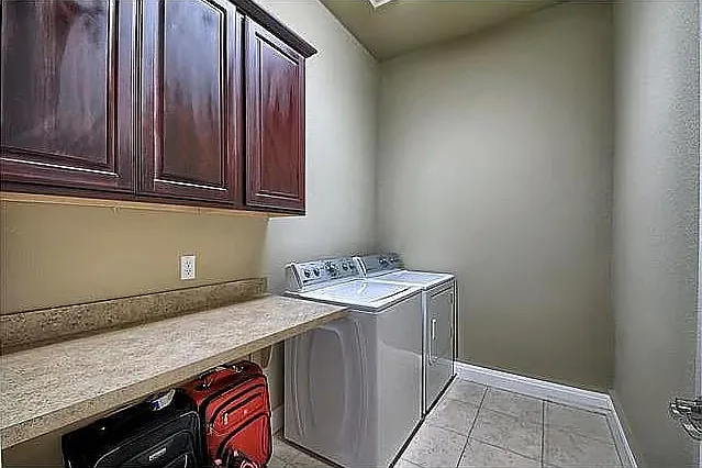 1809 Camino Alemeda — Photo 19