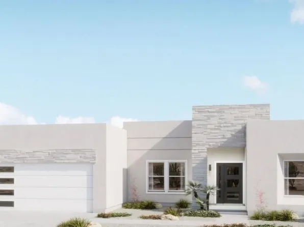 TBD Cloudview Avenue, Gold Canyon, AZ 85118