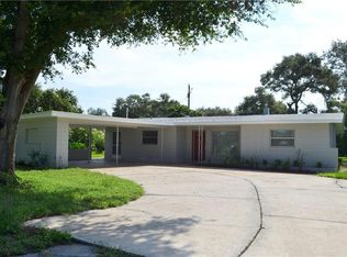 14372 Montevista Rd, Groveland, FL 34736