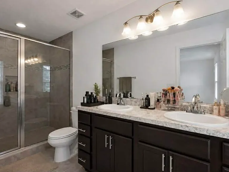 8105 Oden Ave — Photo 7