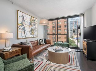 767 S State St #2, Chicago, IL 60605