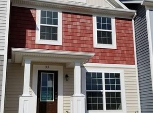 328 Countryshire Dr, Lake St Louis, MO 63367