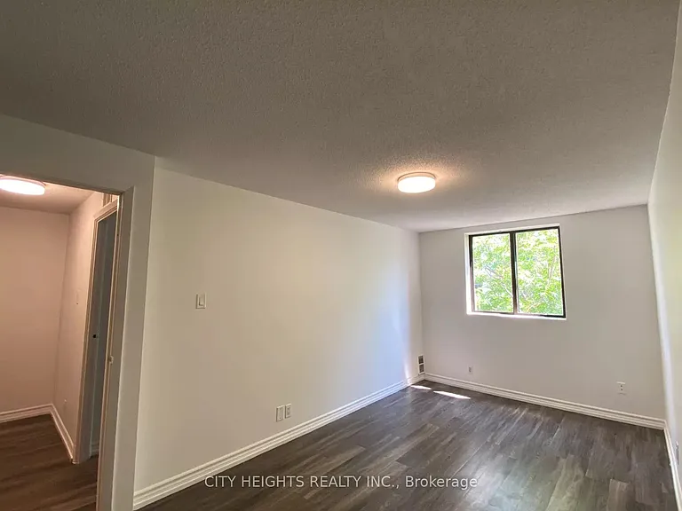 286 Chandler Dr #506 — Photo 24