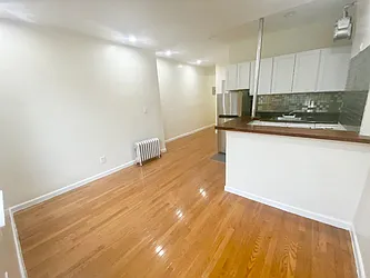 Rented by Ledvech Group