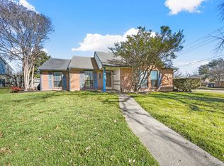 539 English Oak Dr, Allen, TX 75002