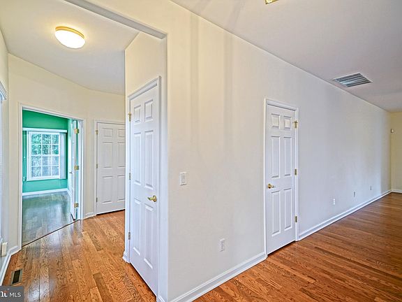 5th image of 29248 River Rock Way