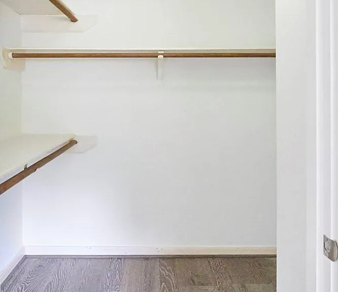 17210 Chagall Ln — Photo 31