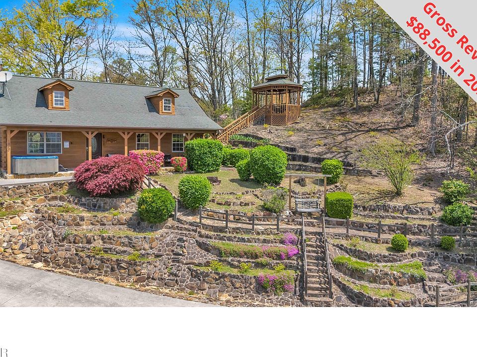 1st image of 1840 Sandstone Way