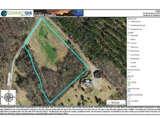 151 Short Dog Dr, Statesville, NC 28625