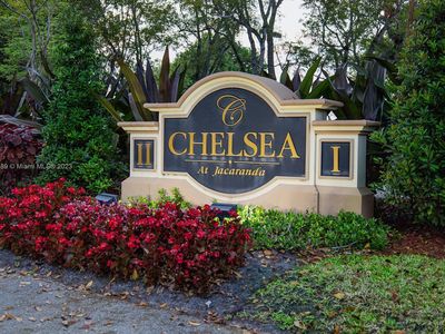 (Undisclosed Address), Plantation, FL, 33324