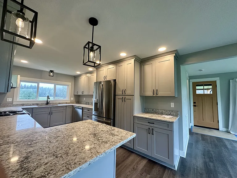 35749 S Dickey Prairie Rd — Photo 7