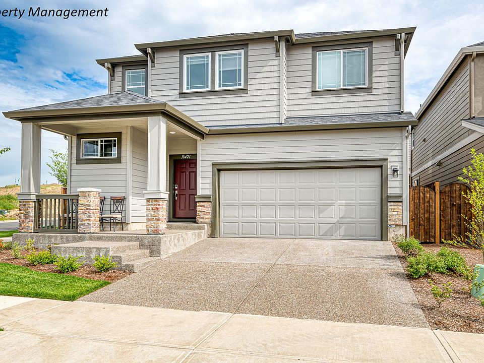 1st image of 18421 Sugarloaf Ln