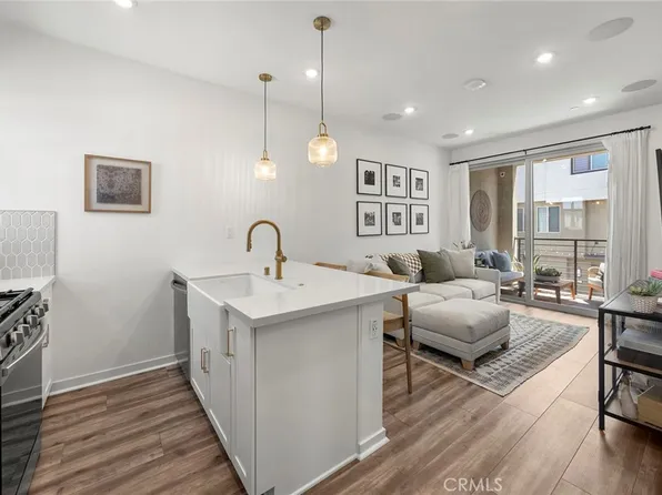 1567 Lima Way Unit 3, Placentia, CA 92870
