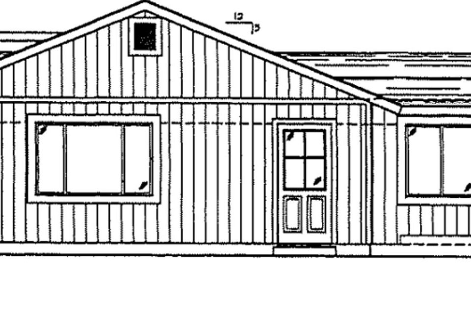 1st image of 4135 Peruvian Way