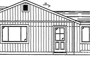 4135 Peruvian Way, Paso Robles, CA 93446