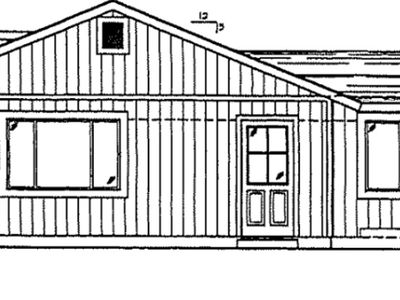 4135 Peruvian Way, Paso Robles, CA, 93446