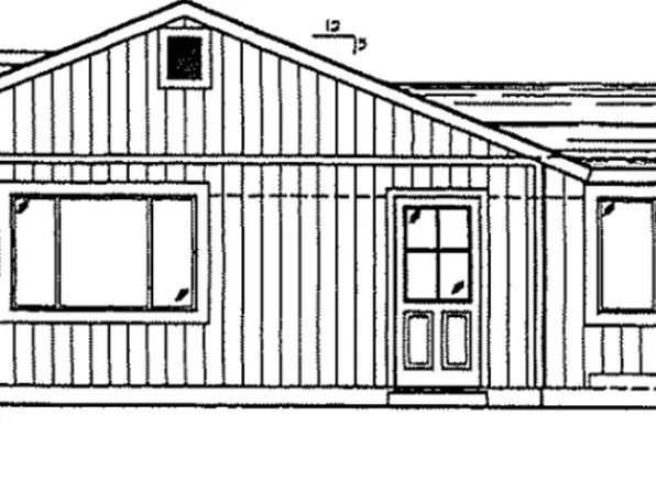 4135 Peruvian Way, Paso Robles, CA 93446