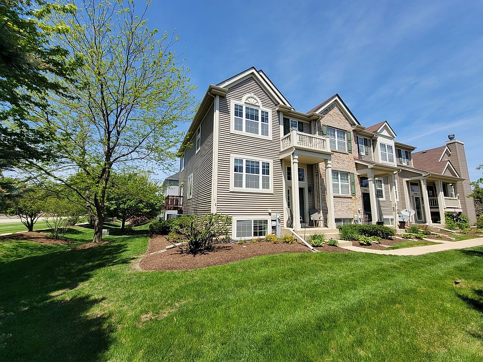 930 Richard Brown Blvd, Volo, IL 60073 | Zillow