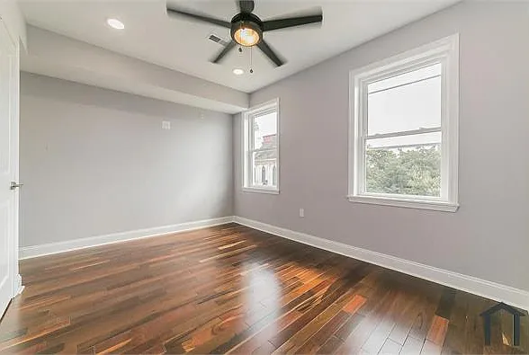 2616 Cecil B Moore Ave #3 — Photo 6