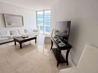 9595 Collins Ave #N9-i, Surfside, FL 33154