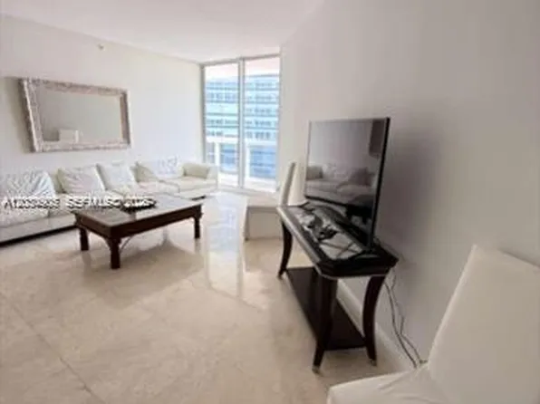 9595 Collins Ave, Surfside, FL