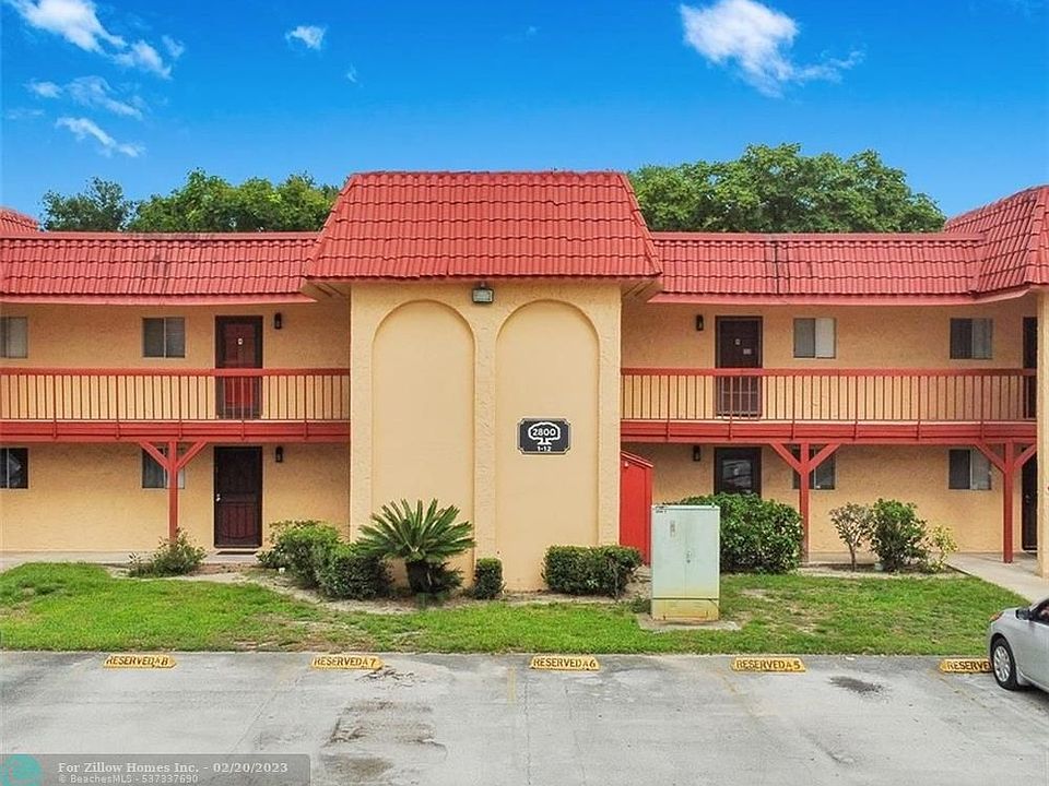 OAK SHADOWS CONDO Apartments Orlando, FL Zillow