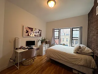 Rented by CitySites Real Estate Group