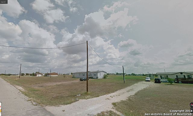 2nd image of 229 Ridge Run Dr
